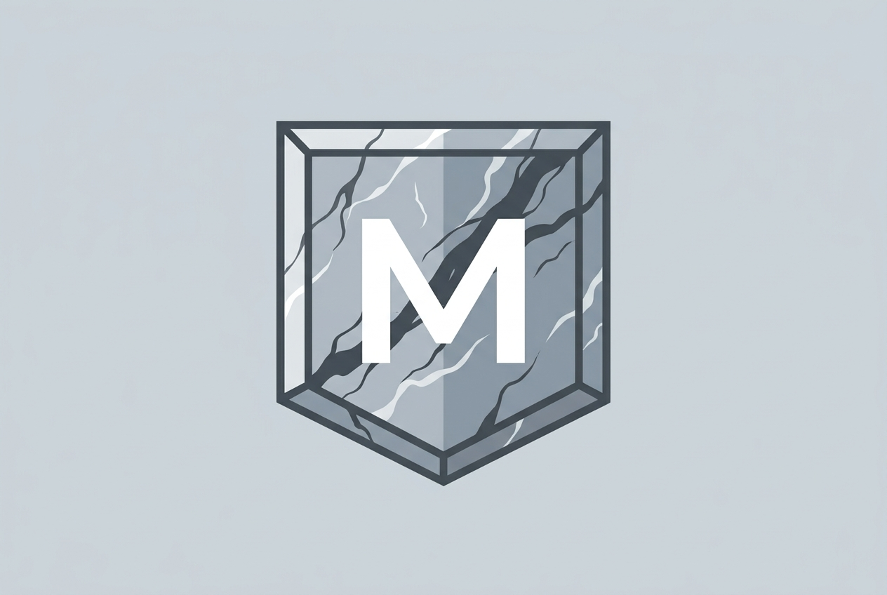 Anthem logo.jpg